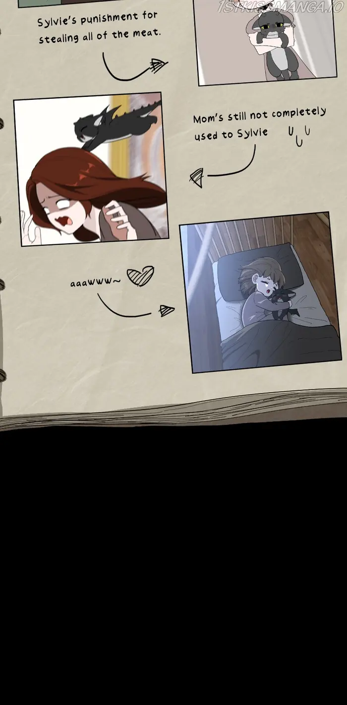 The Beginning After the End Chapter 38.1 image 12_optimized